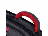 crossrock-crsg107d-dreadnought-gigbag_692837df55326.jpg