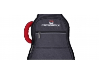 crossrock-crsg107su-saco-ukulele-soprano_5e5fe4077686d.jpg