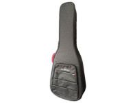 crossrock-crsg207dgy-20mm-para-guitarra-folk_66c498063e15f.jpg