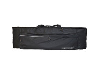Estojos para Teclados Crossrock  CRSK1050BK