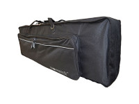crossrock-crsk1050bk_654df56ec2bfc.jpg