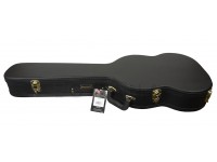 crossrock-crw500sgbk-estojo-guitarra-sg_5f90086f197fa.jpg