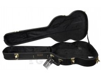 crossrock-crw500sgbk-estojo-guitarra-sg_5f9008703bc5e.jpg