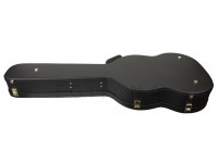 crossrock-crw500sgbk-estojo-guitarra-sg_5f9008deb3f99.jpg