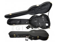 crossrock-crw500sgbk-estojo-guitarra-sg_5f903934cd35d.jpg