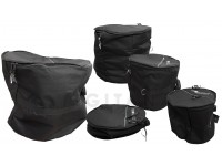 crossrock-saco-set-bateria_5f194cba8474e.jpg