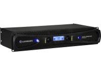 crown-xls-2502_5a74832e843de.jpg