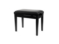 css-banco-de-piano-preto-satinado_68f610c447d12.jpeg