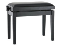 css-banco-de-piano-preto-satinado_68f61101f0612.jpeg
