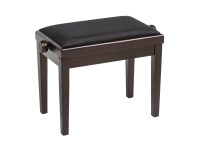 css-banco-de-piano-rosewood-satinado_68f6109090991.jpeg
