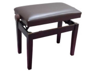 css-banco-de-piano-rosewood-satinado_69455f8254c18.jpg