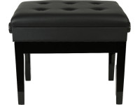 css-wpb-03-preto-polido_65b78596c1f27.jpg