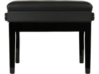 css-wpb-03-preto-polido_65b7859aaecc3.jpg