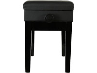 css-wpb-03-preto-polido_65b785a642c0b.jpg