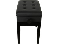 css-wpb-03-preto-polido_65b785aa34465.jpg