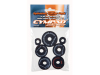 cympad-optimizer-starter-pack_64076ba54b79d.jpg