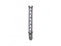 daddario-15uke00-correia-para-ukulele_63a9cbcd99162.jpg