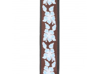 daddario-15uke00-correia-para-ukulele_63a9cbce681f7.jpg