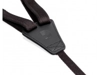 daddario-19uke00-_5f327d1431de1.jpg