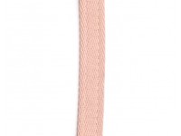 daddario-19uke01_5f327e38543e7.jpg