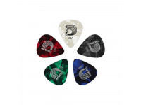 daddario-1cap7-25-palhetas_63a9ceca7172e.jpg