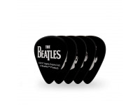 daddario-1cbk2-10b2-palhetas-beatles_63a9cf8b5ac6a.jpg