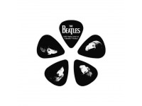 daddario-1cbk2-10b2-palhetas-beatles_63a9cf8c0bdab.jpg