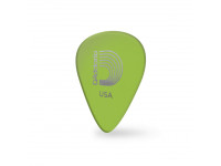 daddario-1ccg2-100-palhetas-classic-celluloid-cellu-glo_63a9d88142bcd.jpg