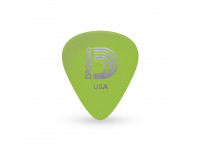 daddario-1ccg2-100-palhetas-classic-celluloid-cellu-glo_63a9d8819d945.jpg