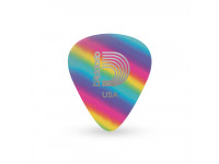 daddario-1crb2-10-palhetas-light-arco-iris_63a9dc6619b4d.jpg