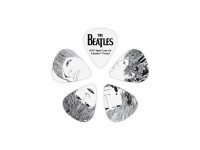 daddario-1cwh2-10b1-palhetas-beatles-revolver_63a9dded0b3d4.jpg