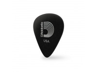 daddario-1dbk7-25-palhetas-extra-heavy-duralin_63ab11909902c.jpg