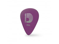 daddario-1dpr6-10-palhetas-heavy-duralin-lilas_63ab135db7362.jpg
