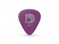 daddario-1dpr6-10-palhetas-heavy-duralin-lilas_63ab135e13d6c.jpg