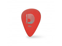 daddario-1drd1-10-palhetas-super-light_63ab164198516.jpg