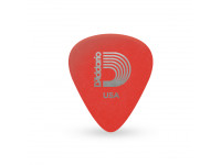 daddario-1drd1-10-palhetas-super-light_63ab1642002c2.jpg
