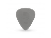 daddario-1nfx2-10-palhetas-nylflex-standard-shape-nylon-pick-light_63ab17483d9b0.jpg