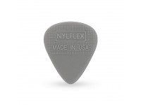 daddario-1nfx4-10-palhetas-nylflex-standard-shape-nylon-pick-medium_63ab17f9573a0.jpg