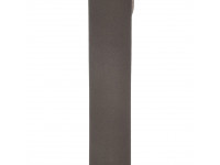 daddario-25bl01-correia-de-couro-castanha_63ab19ed29535.jpg