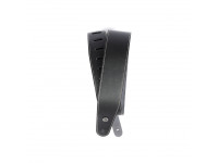 Correia para guitarra / baixo/Correia de couro D´Addario  25LS00-DX 