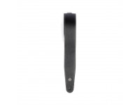 daddario-25ls00-dx_601c28b17ea18.jpg