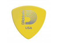 Palhetas para guitarra D´Addario 2DYL3-10 
