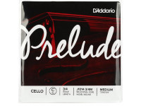 daddario-3-4-prelude-j1014-m-do_63693e02a0547.jpg