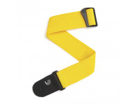 daddario-50-mm-polypro-guitar-strap-pws110-yellow_61447063ad45f.jpg