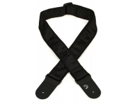 daddario-50b01-planet-waves-woven-guitar-strap-black-satin_5e330019ac6b8.jpg