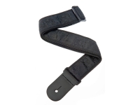 daddario-50b01-planet-waves-woven-guitar-strap-black-satin_5e33001a95483.jpg