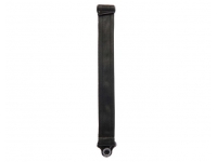 daddario-50bal00-auto-lock-black_5e38445632980.jpg