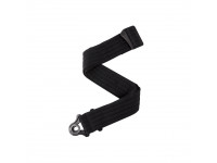 Correia de nylon/Correia de nylon D´Addario  50BAL01 