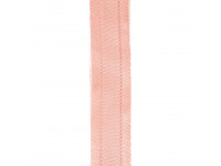 daddario-50bal06_601adf630c732.jpg