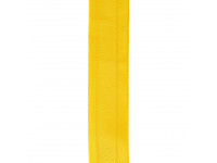 daddario-50bal07_601ae46dea98d.jpg